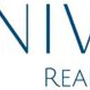 Madelain Gonzalez Lozano Real Estate RONIVAL