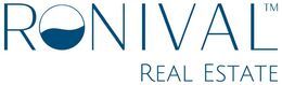 Madelain Gonzalez Lozano Real Estate RONIVAL