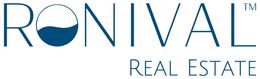 Madelain Gonzalez Lozano Real Estate RONIVAL