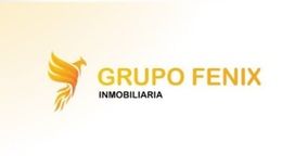 Grupo Fénix