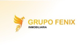 Grupo Fénix