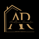 AR Bienes Raices