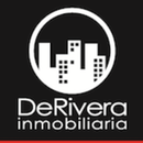 DeRivera Inmobiliaria