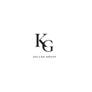 KGroup