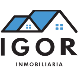 IGOR INMOBILIARIA
