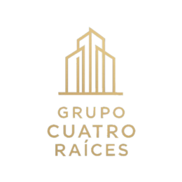 Inmobiliaria Cuatro Raíces