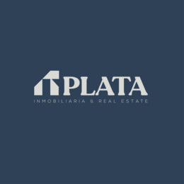 Plata Inmobiliaria