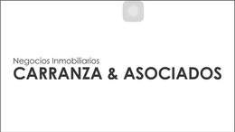 CARRANZA & ASOCIADOS