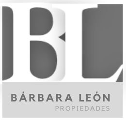 Bárbara León PROPIEDADES