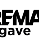 Remax Agave Inmobiliaria