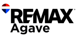 Remax Agave Inmobiliaria