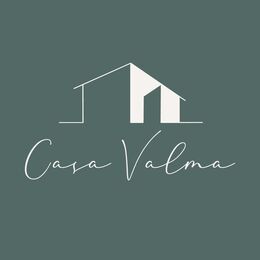 Casa Valma