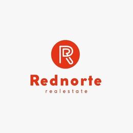 Inmobiliaria de Antonio Atilano Gutierrez