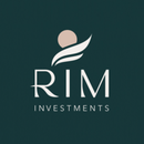 RIM Investments