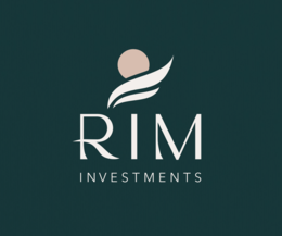 RIM Investments