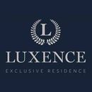 Luxence ER