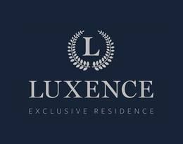 Luxence ER