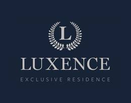 Luxence ER