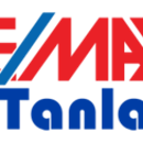 Remax Tanlah
