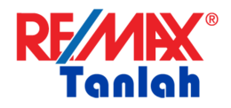 Remax Tanlah