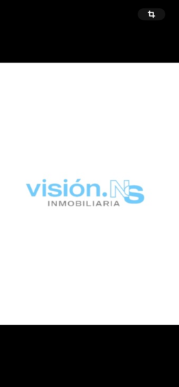 Visión NS. Corporativo