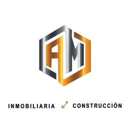 Inmobiliaria de A&M inmobiliaria