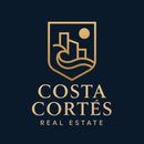 Costa Cortés Real Estate