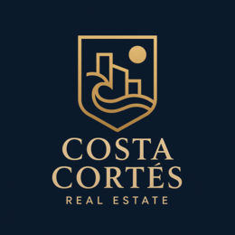 Costa Cortés Real Estate