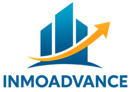 InmoAdvance