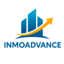 InmoAdvance