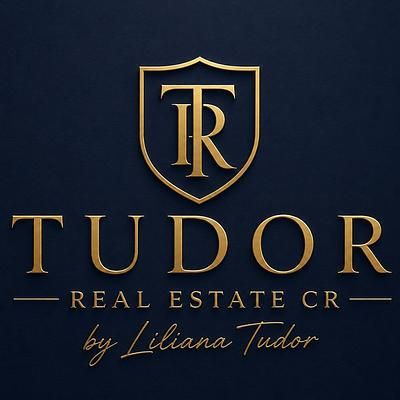 TUDOR Real Estate CR