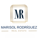 Marisol Rodríguez Real Estate