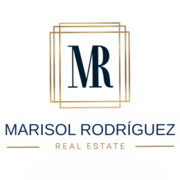 Inmobiliaria de Marisol Rodriguez Gonzalez