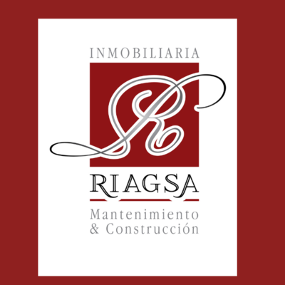 Riagsa