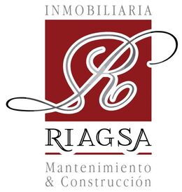 Riagsa