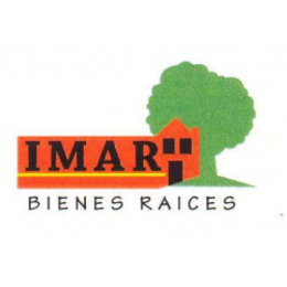 Imar Bienes Raíces