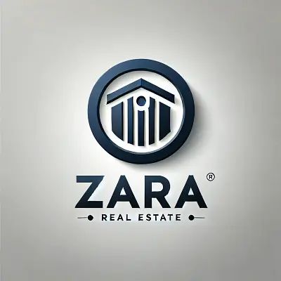 ZARA Real Estate