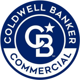 Coldwell Banker Commercial