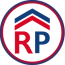 Realtyplus RD&PR