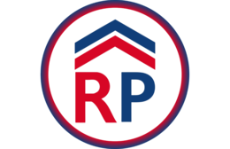Realtyplus RD&PR