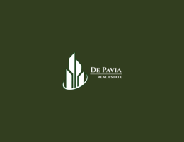 De Pavia Real Estate