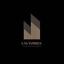Inmobiliaria de Grupo las Torres Inmobiliaria las Torres Inmobiliaria