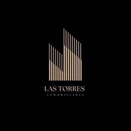 Inmobiliaria de Grupo las Torres Inmobiliaria las Torres Inmobiliaria