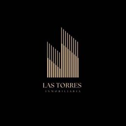 Inmobiliaria de Grupo las Torres Inmobiliaria las Torres Inmobiliaria