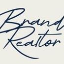 BRANDON REALTOR