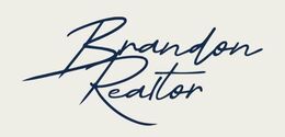 BRANDON REALTOR
