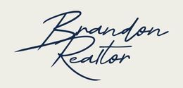 BRANDON REALTOR