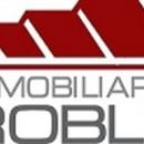 INMOBILIARIA ROBLE