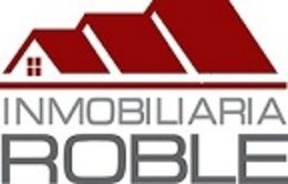 INMOBILIARIA ROBLE