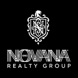 NOVANA Homes Realty Group